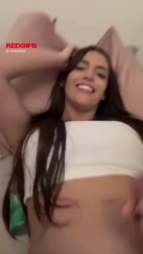 Suck me but ure not allowed to gag