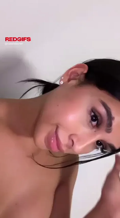 Do you accept dick pics from girls?