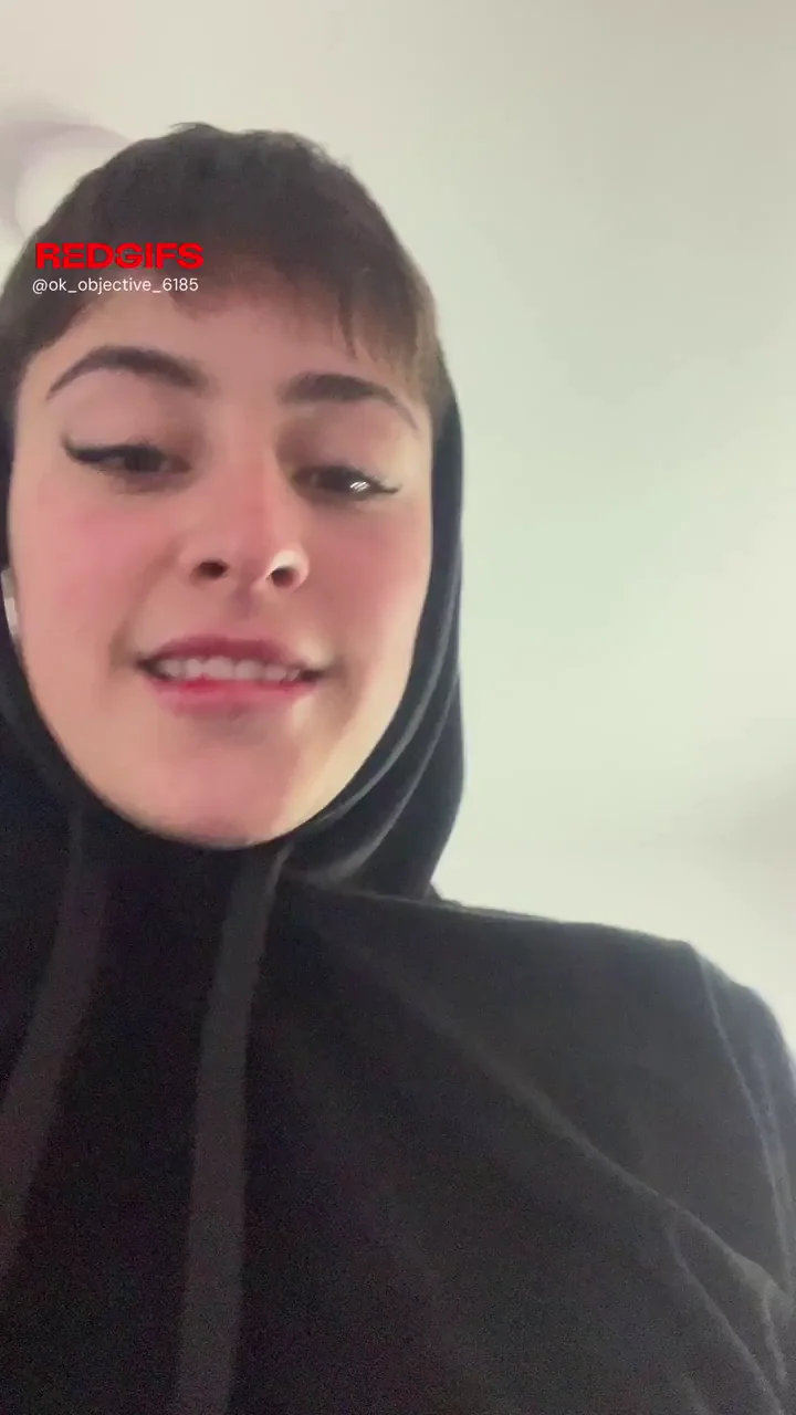 I cum better when I know you're watching