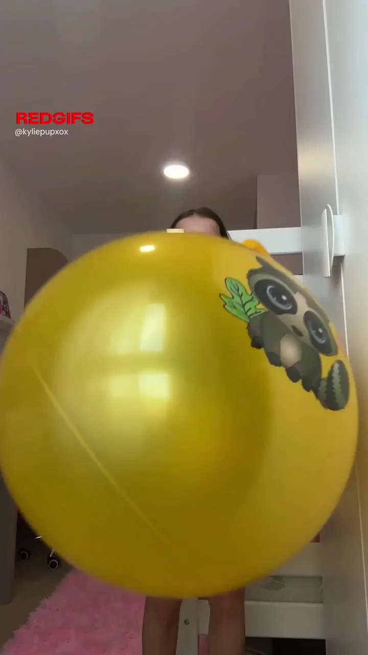 Is this enough to make you cum?