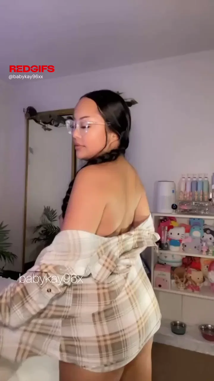 Ever fuck a petite Asian slut?