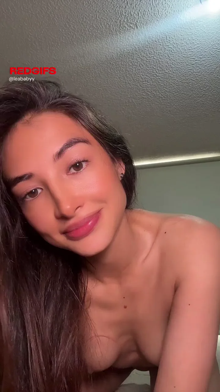 Would you fuck a 2006 Japanese girl?