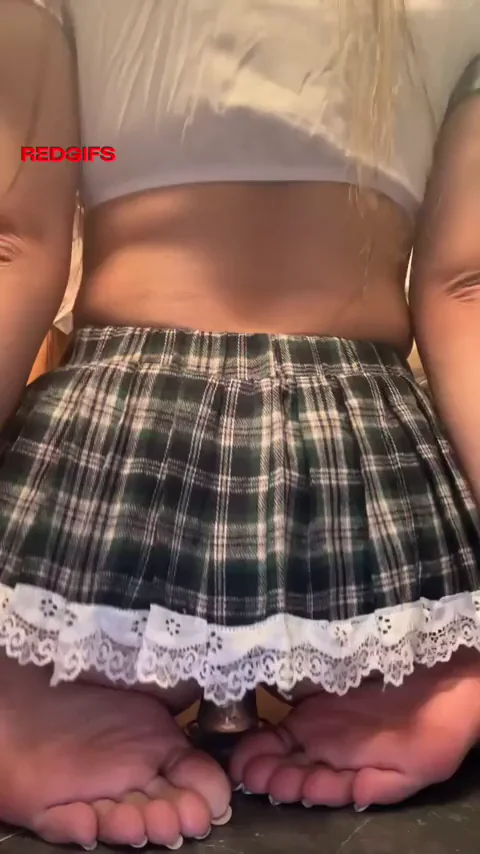 anyone looking for a filipina school girl to use?