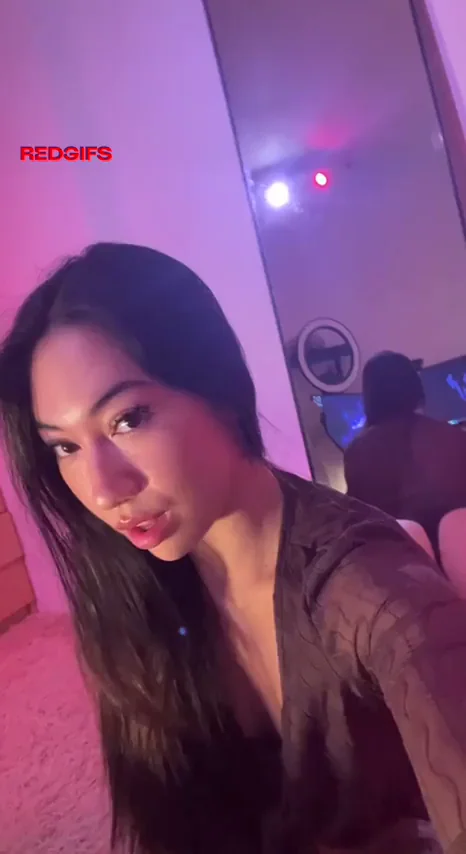 would you hit this thai booty?