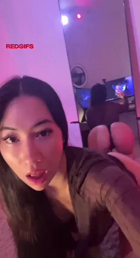 2005 thai mix, would you smash?