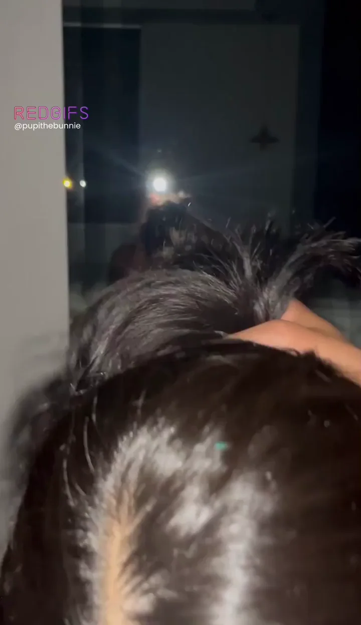 Petite Latina Won't Quit 'Til Thick Cumshot Explodes
