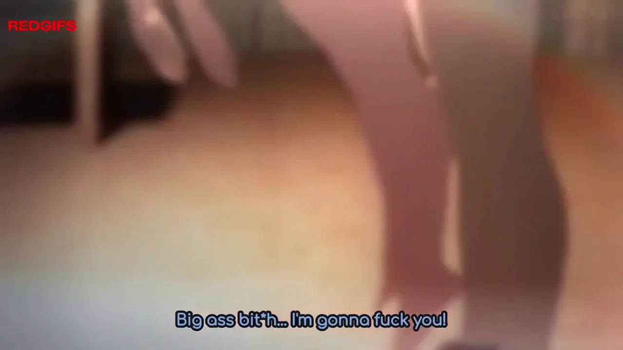 Cute Elf Gets Fucked In The Air