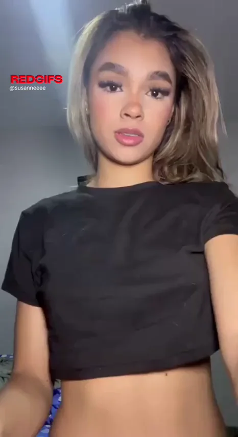 my small tits is here to make you happy