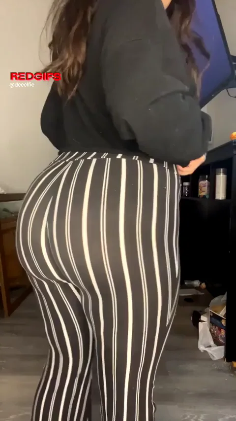 When’s the next full moon?
