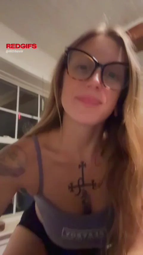 Sacred Smut 😈 Domme Fetish Counselor GFE JOI Tease 🔥 Private Tasks for Good Boys 🌹