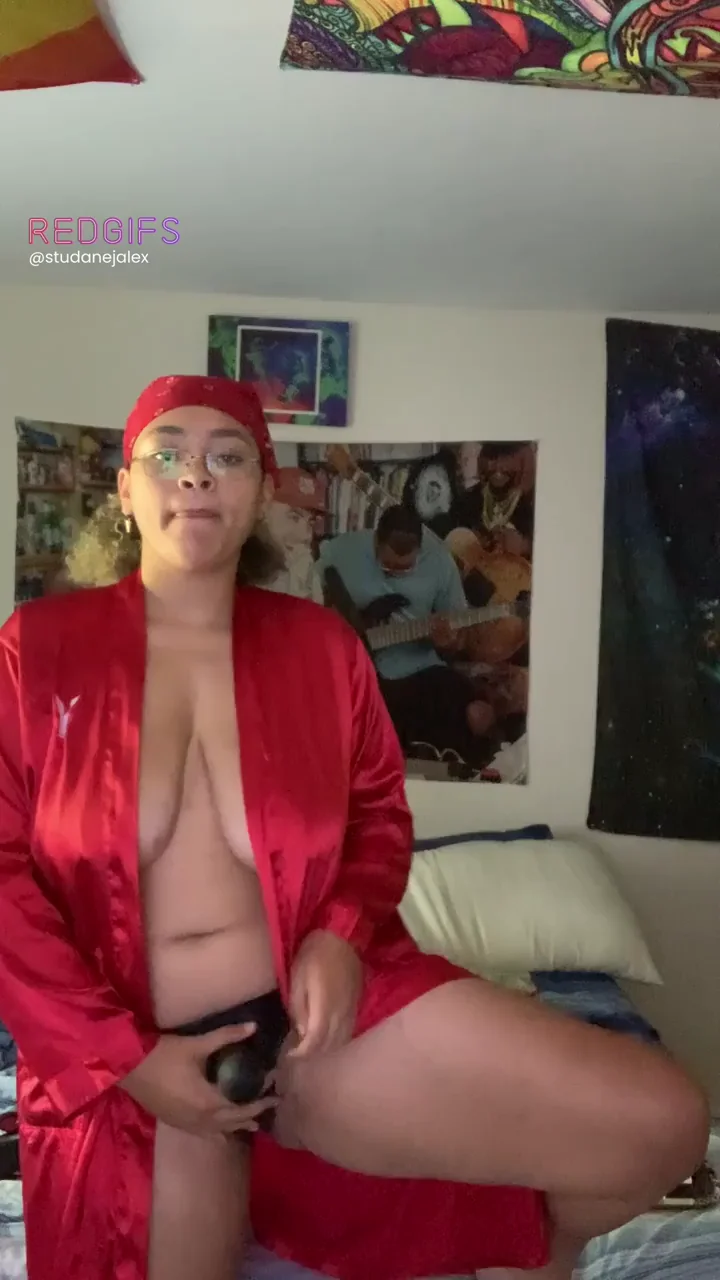 Lesbian Domme [cam] [sext] [pic] [vid] [ fet] and fem[dom] fin[dom] Menu Below👇👇👇👇👇tele studanejalex