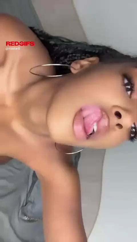 Hope you are not going to think twice about leaving your cum on my tits