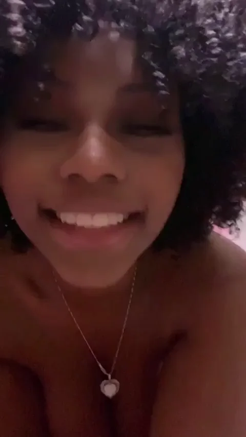 Amateur GIF by santassweetest