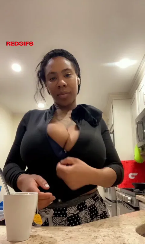 morning milkers