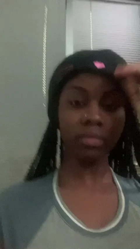 My titties hang so you can suck them as I ride you