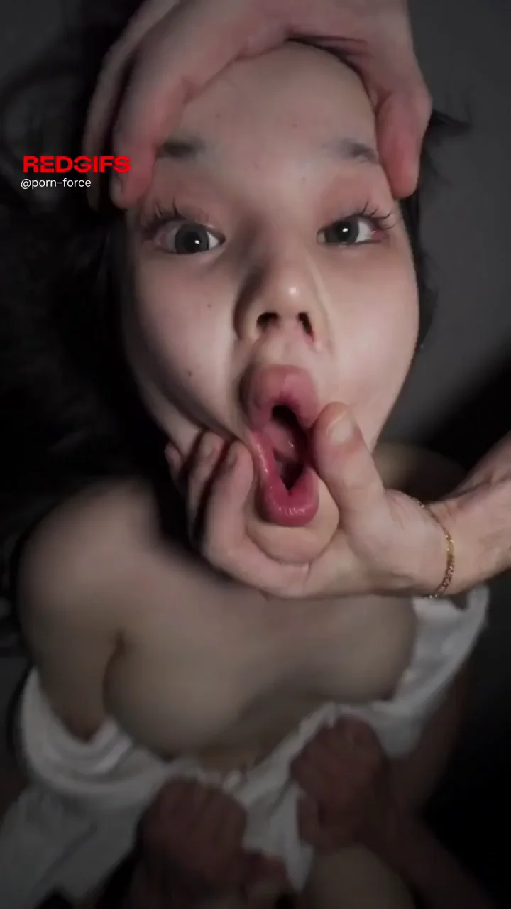 Look straight into the camera, sweetheart… that’s it. Don’t blink. Your daddy’s watching this right now. He needs to see what happens when people disappoint us. Smile for him ,make sure he knows this is all his fault.