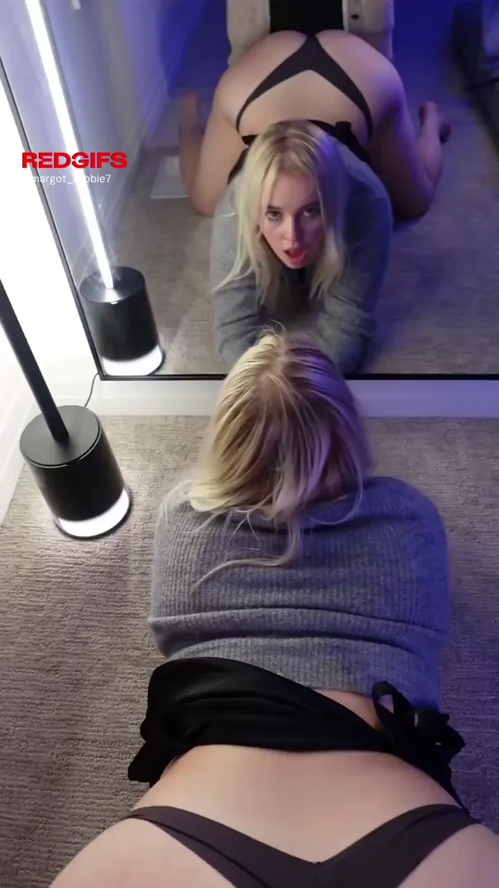 Tinder Slut Begs for Cock Non-Stop 😈🍆💦