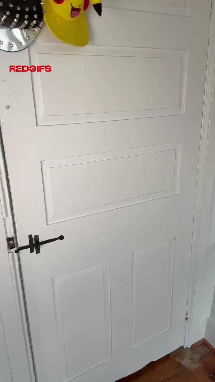 Just checking to see if this is the right room