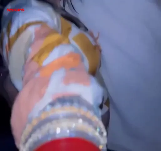 A cuck husband from Delhi gifted his newly married wife a club night with me on her birthday while he stayed at home, marking their first step to experience cuckold lifestyle.