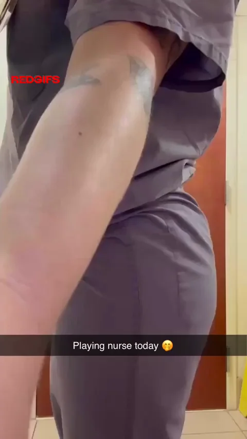 🥵🥵 help I’m sick