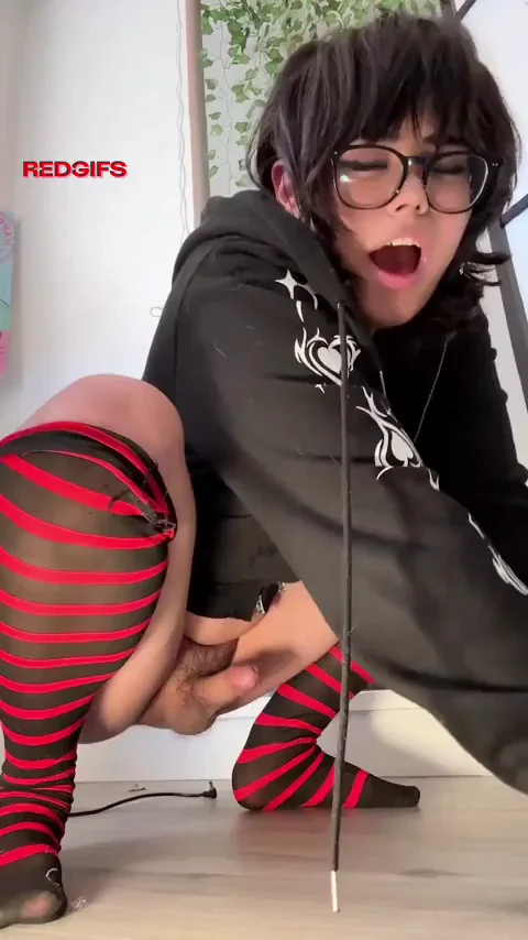 Kianavi
