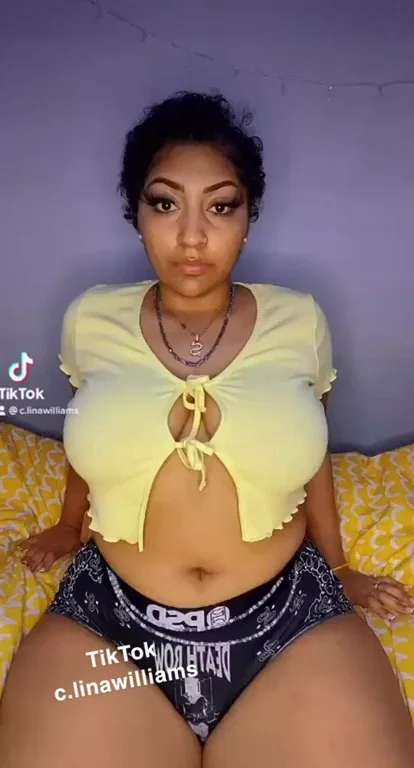 Definitely looks can be deceiving