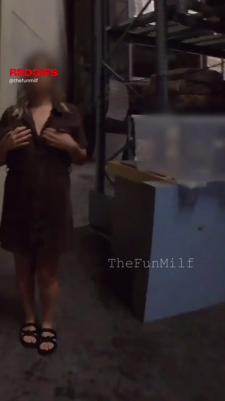 Taking it all off