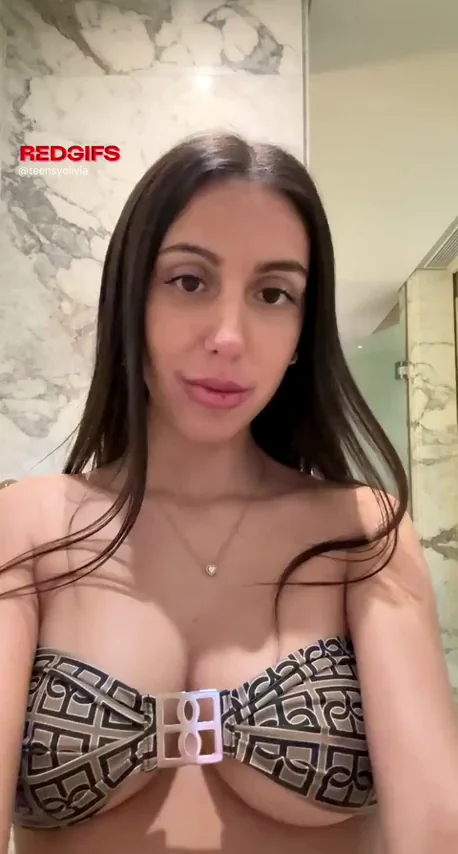 wld you breed a college Latina?