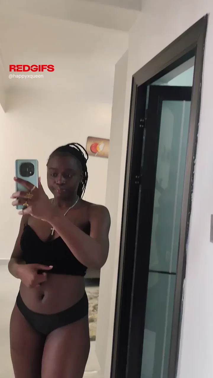 titty drop!