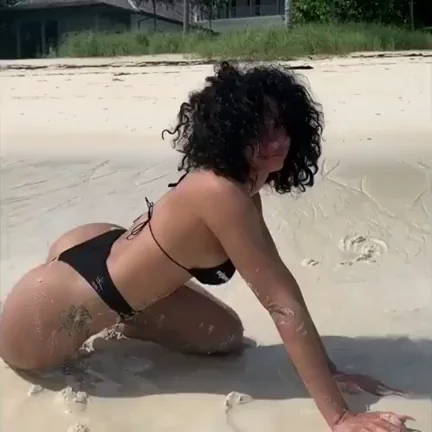 ???Link In Comments???
