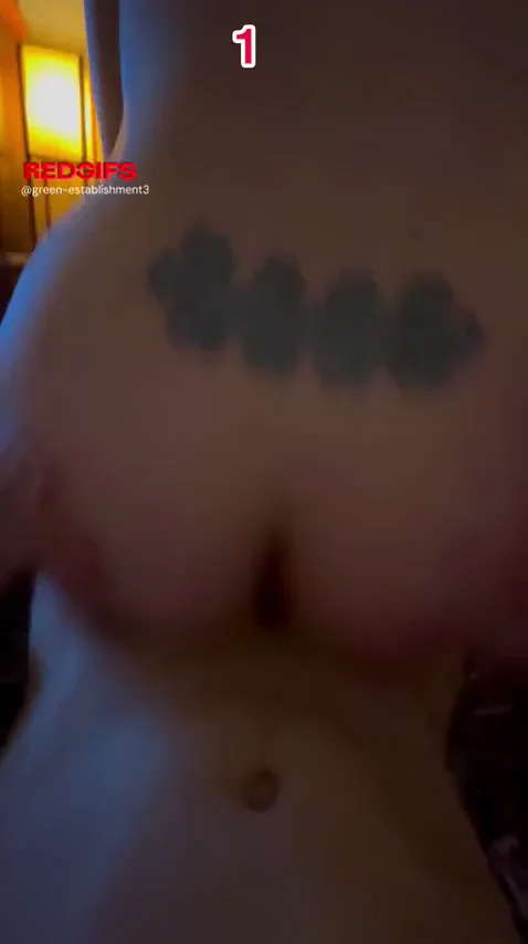 Which pussy creampie did I eat best? The 5th one was my favorite
