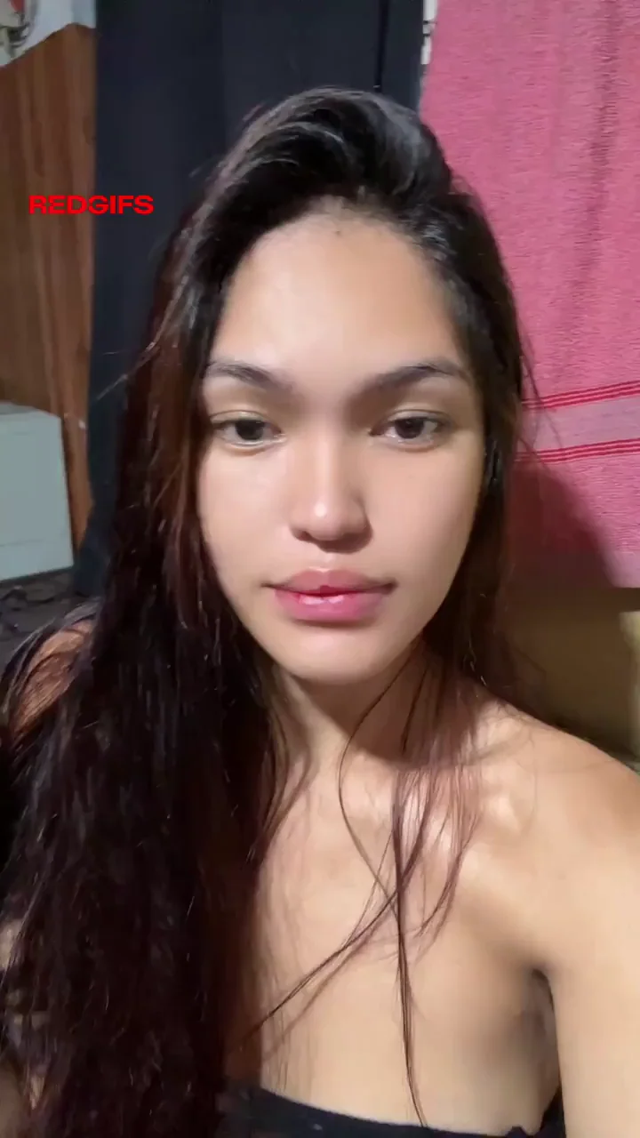 Wanna facefuck a Filipina slut?