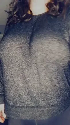 💦 Epic Titty Drop & Squeeze 😍 They Bounce for Days!