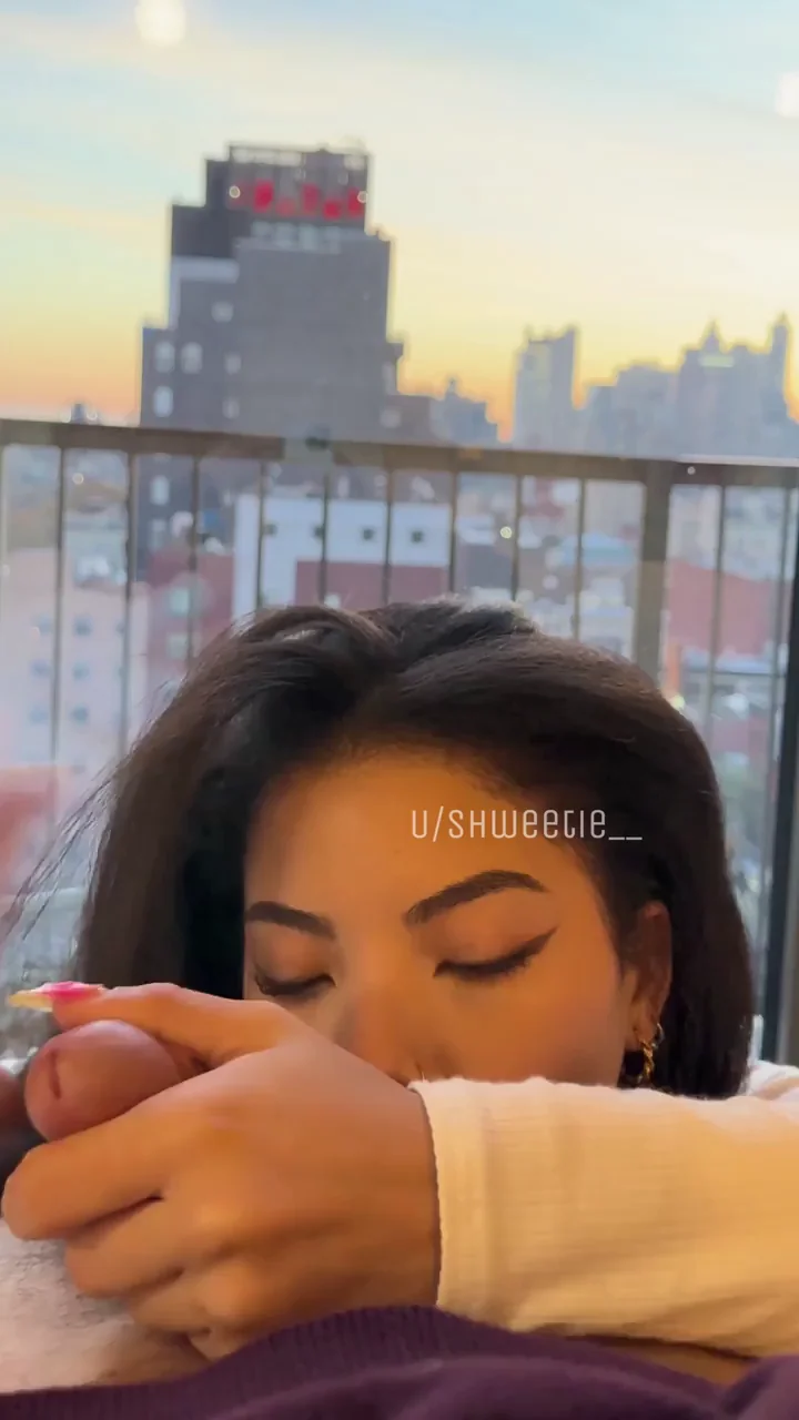my kind of breakfast