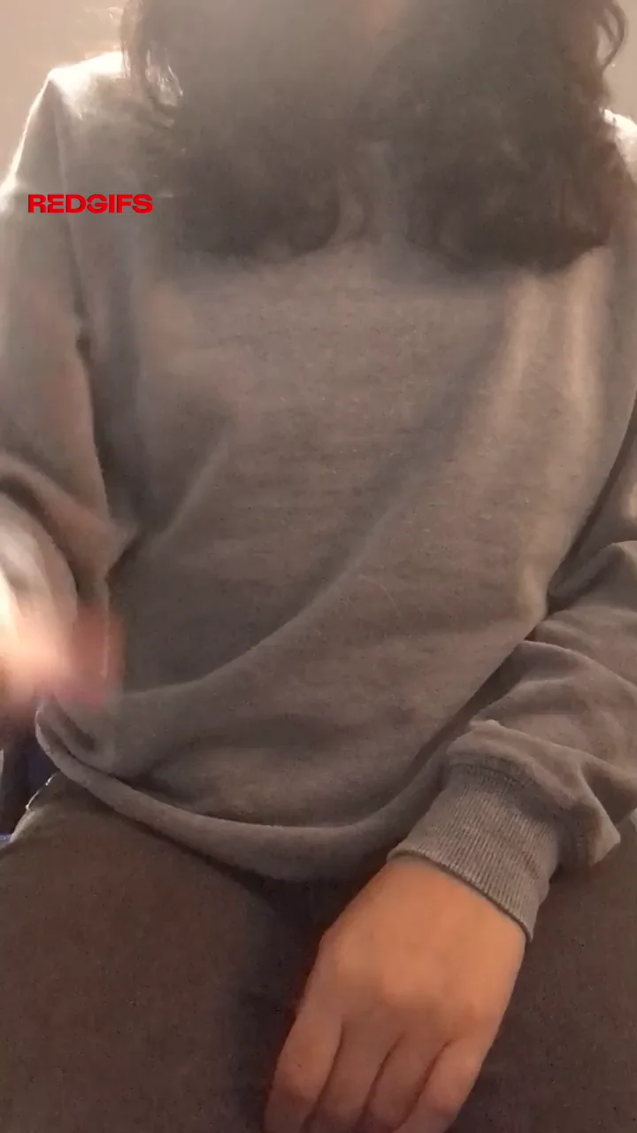 How am I supposed to get any work done with all this tits and ass?