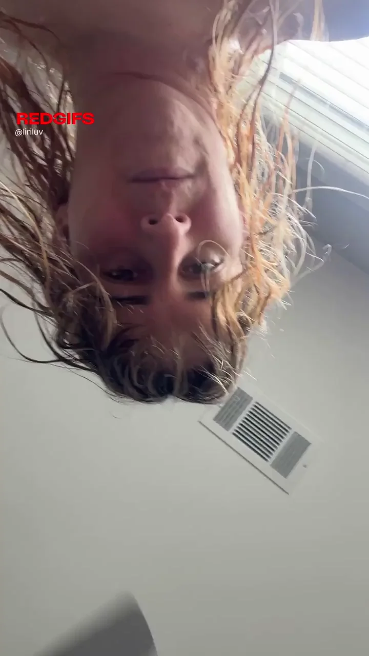 Super Caked Up Tgirl Ass Tease 😍🍑💦