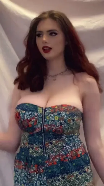 Yum