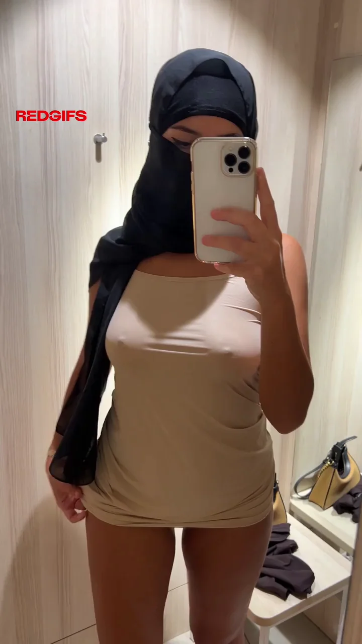 Mature allure catching your spark?