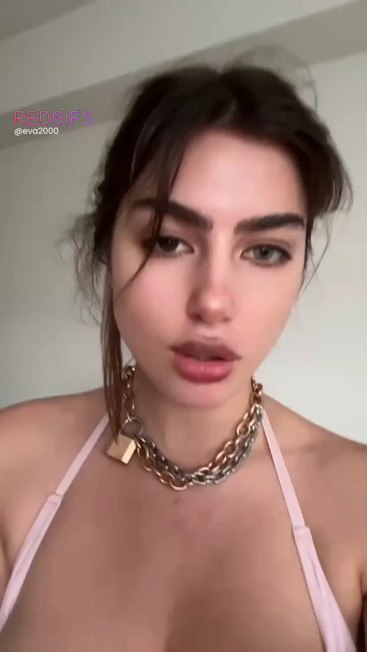 Your POV: Latina Babe's Massive Tits Bouncing on Top 🍑💦 Would Ya Let Her Ride?