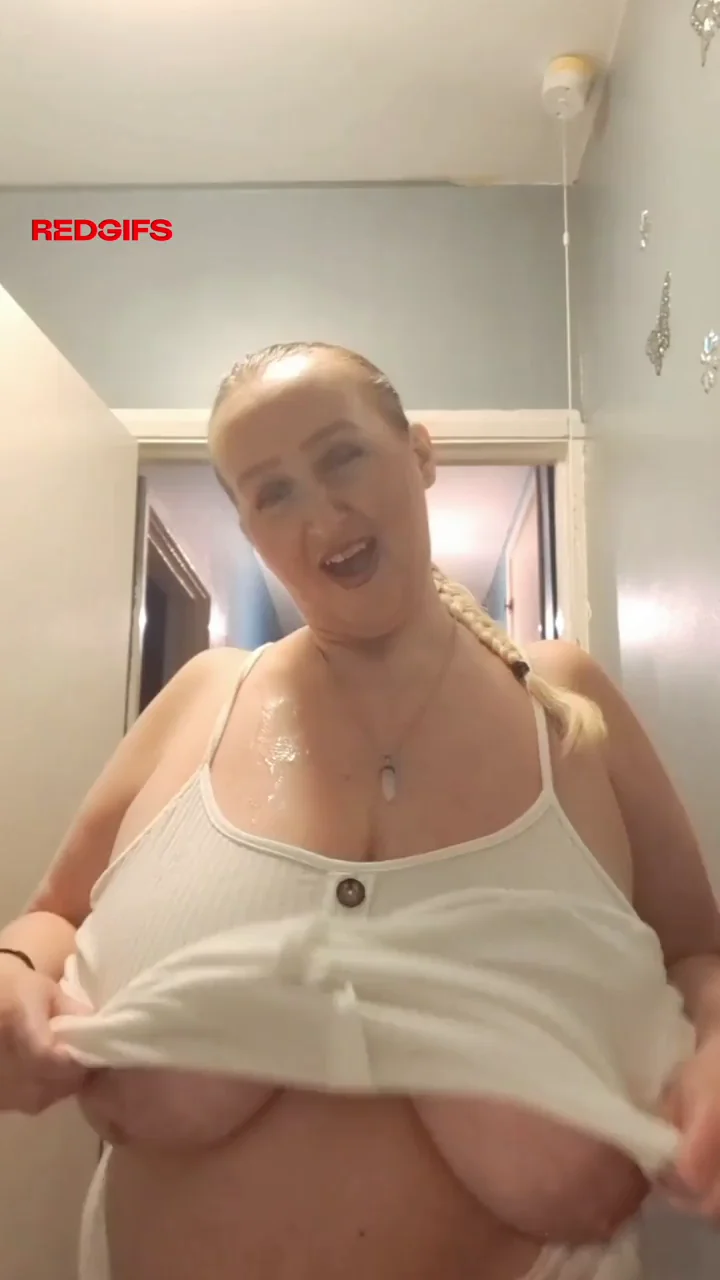 (f)50 but still in my sexual prime, who wants to give me a facial creampie?