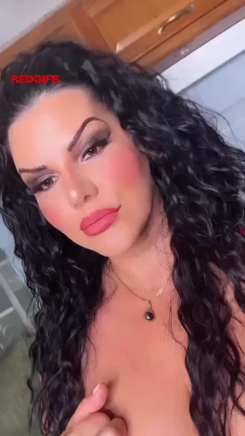 61, are we fucking or not?