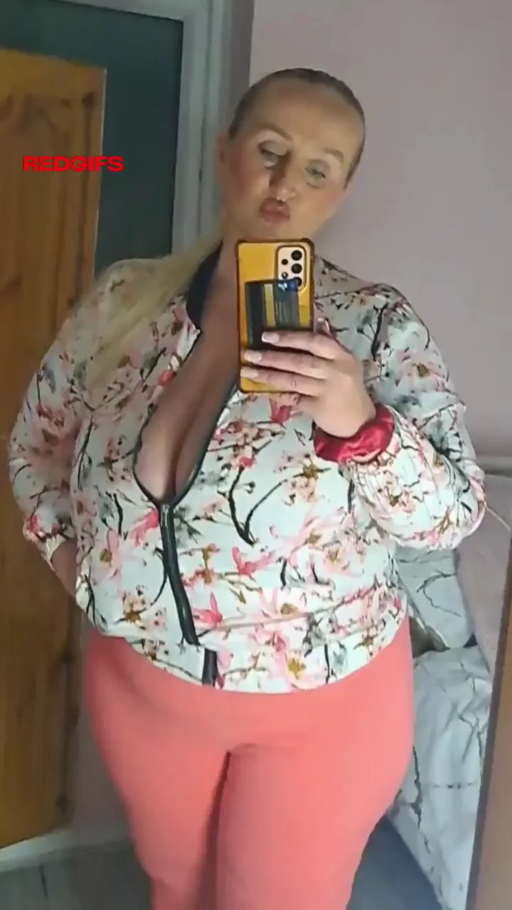 50, what’s the first thing you think of when you see me?