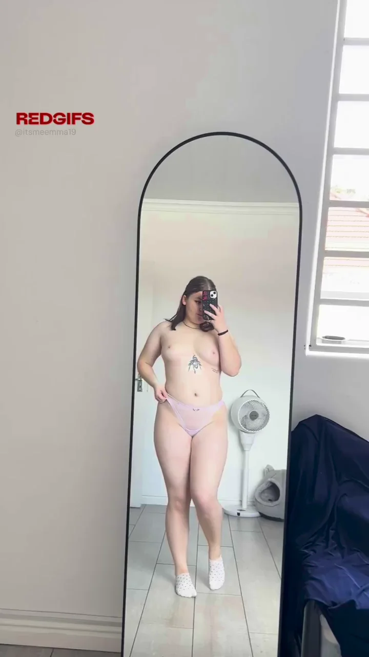 I want to fuck a redditor soon.. which state are you in