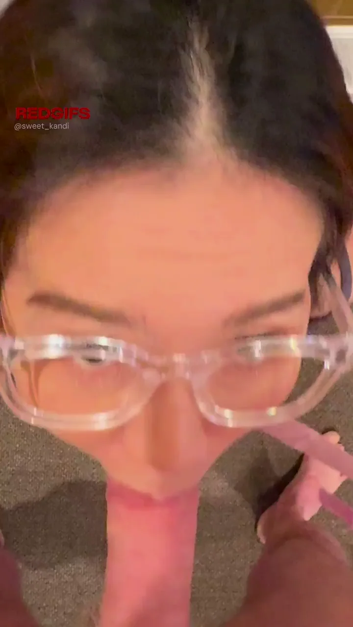What do you think makes the perfect blowjob?
