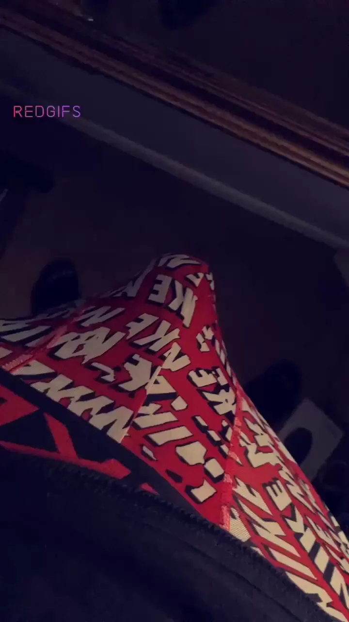 Do You Guzzle Your Buddy's Thick BBC Cum? 🍆💦