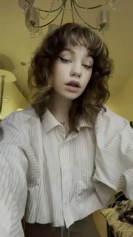 If even 4 guys likes this I’ll be happy and fuck myself anal ?