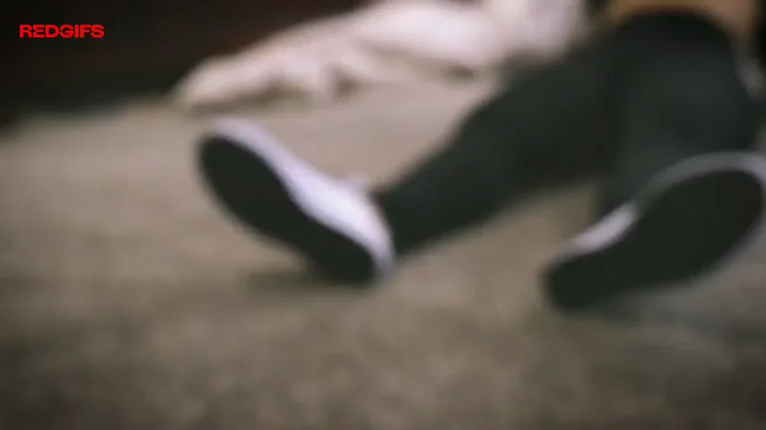 Dumb Thief Slut Gets Tied & Fucked Hard 💦🔒🍑