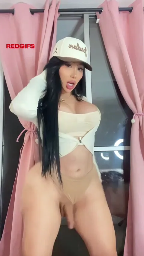 Would you help me finish with your lips? 🫦