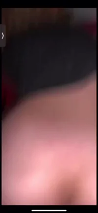 So good you won’t wanna pull out