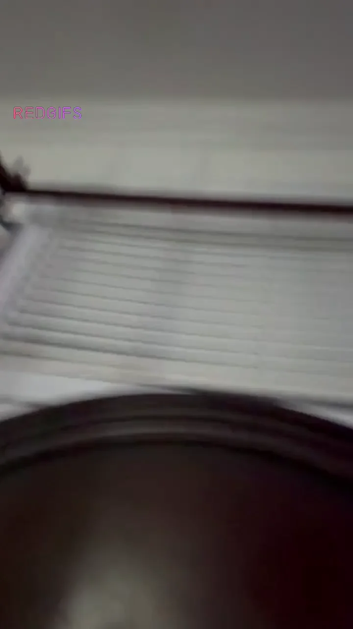 Cum GIF